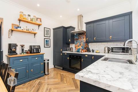 undefined, Keswick Road, Worsley, Manchester, M28 3HT