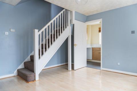 undefined, Oaks Court, Narborough LE19