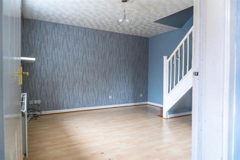 undefined, Oaks Court, Narborough LE19