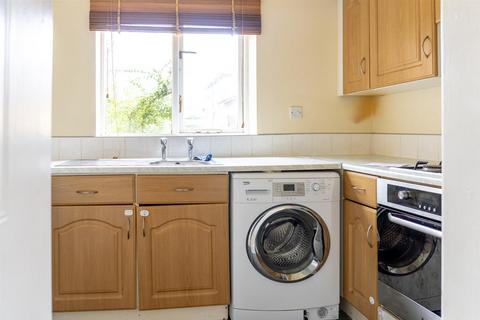 undefined, Oaks Court, Narborough LE19