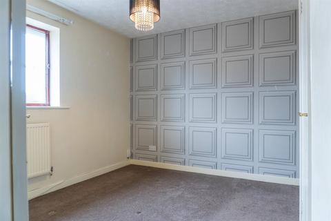 undefined, Oaks Court, Narborough LE19