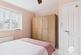 Additional image 11 of Brackenwood, Blackburn, BB1