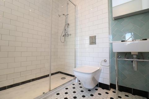 1 bedroom flat to rent, Old Street(SAAD), London EC1V