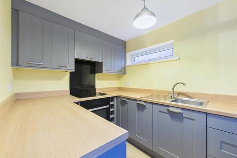 undefined, Hallam Court, Off Pembroke Road, Dronfield