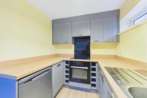 undefined, Hallam Court, Off Pembroke Road, Dronfield