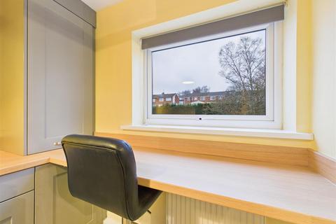 undefined, Hallam Court, Off Pembroke Road, Dronfield