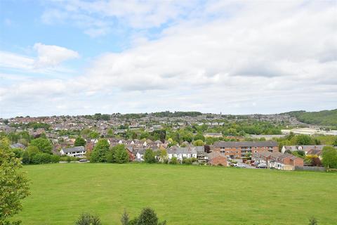 undefined, Hallam Court, Off Pembroke Road, Dronfield