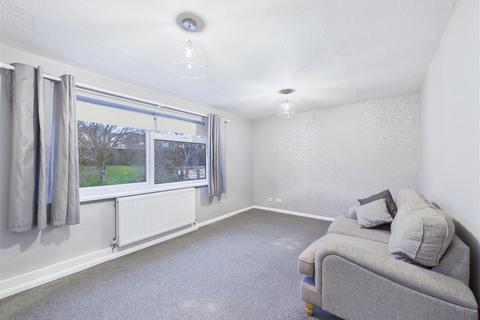 undefined, Hallam Court, Off Pembroke Road, Dronfield