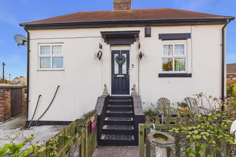 2 bedroom semi-detached house for sale, Marsden Avenue, Whitburn, Sunderland
