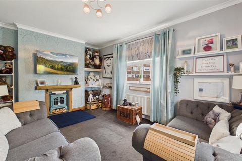 2 bedroom semi-detached house for sale, Marsden Avenue, Whitburn, Sunderland