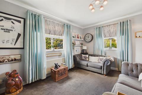 2 bedroom semi-detached house for sale, Marsden Avenue, Whitburn, Sunderland