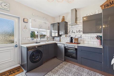 2 bedroom semi-detached house for sale, Marsden Avenue, Whitburn, Sunderland