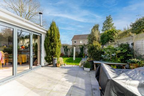 undefined, Four Acres Close, Bristol BS48