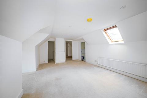 undefined, Linton Hill, Linton, Maidstone, ME17