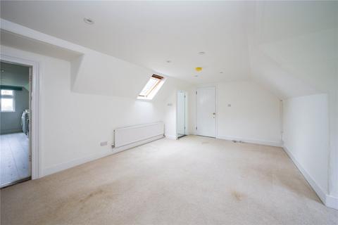 undefined, Linton Hill, Linton, Maidstone, ME17