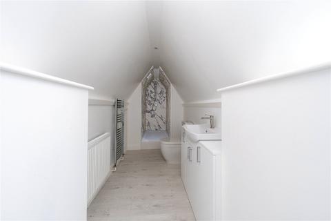 undefined, Linton Hill, Linton, Maidstone, ME17