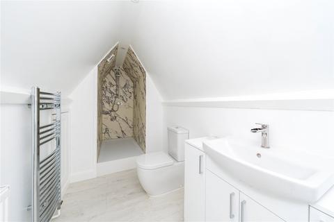 undefined, Linton Hill, Linton, Maidstone, ME17