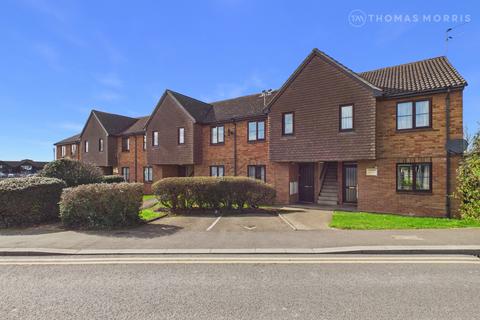1 bedroom apartment for sale, Station Road, Bedfordshire SG18
