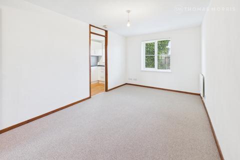 1 bedroom apartment for sale, Station Road, Bedfordshire SG18