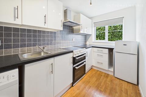 1 bedroom apartment for sale, Station Road, Bedfordshire SG18