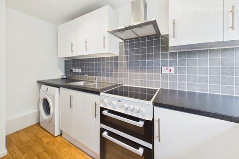 1 bedroom apartment for sale, Station Road, Bedfordshire SG18