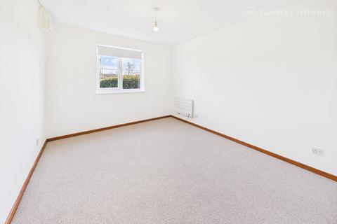 1 bedroom apartment for sale, Station Road, Bedfordshire SG18