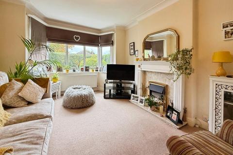 undefined, Ravenoak Road, Cheadle Hulme