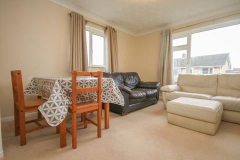 2 bedroom semi-detached bungalow for sale, Caves Close, Terrington St Clement, PE34