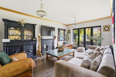 undefined, Rosemary Drive, St. Albans AL2