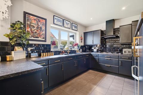 undefined, Rosemary Drive, St. Albans AL2