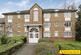 Additional image 11 of Cunard Crescent, London