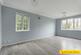 Additional image 4 of Cunard Crescent, London