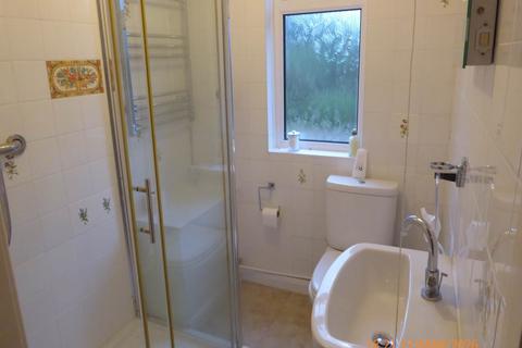 undefined, New Mill, Llanddowror, St Clears