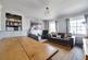 Additional image 2 of Fortis Green Road, London, N10