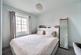 Additional image 11 of Fortis Green Road, London, N10