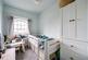 Additional image 12 of Fortis Green Road, London, N10