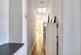 Additional image 15 of Fortis Green Road, London, N10