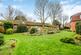 Additional image 16 of Fortis Green Road, London, N10