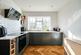 Additional image 4 of Fortis Green Road, London, N10