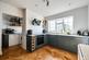 Additional image 5 of Fortis Green Road, London, N10