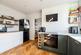Additional image 6 of Fortis Green Road, London, N10