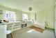 Additional image 8 of Fortis Green Road, London, N10