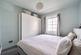 Additional image 10 of Fortis Green Road, London, N10