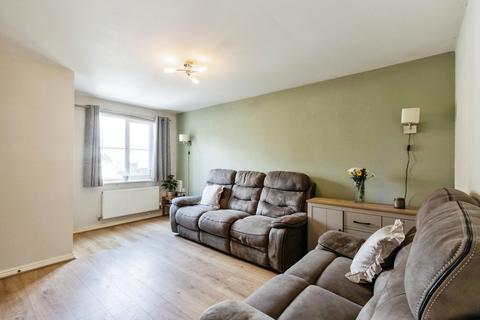 undefined, Whinmoor Way, Leeds LS14