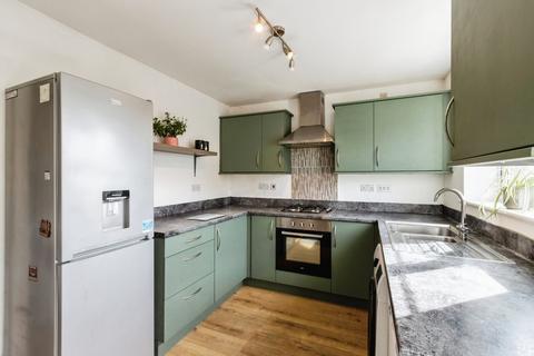 3 bedroom semi-detached house for sale, Whinmoor Way, Leeds LS14