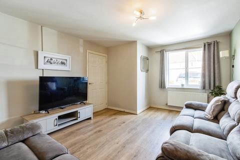 Whinmoor Way, Leeds LS14