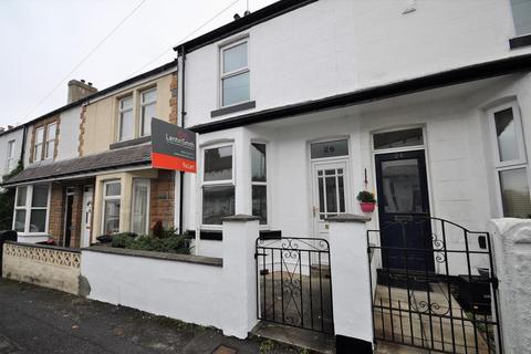 undefined, Russell Street, Harrogate, North Yorkshire, HG2