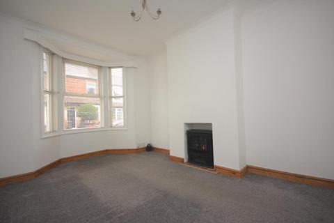 undefined, Russell Street, Harrogate, North Yorkshire, HG2