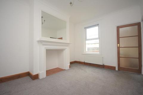undefined, Russell Street, Harrogate, North Yorkshire, HG2