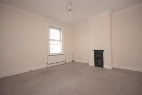 undefined, Russell Street, Harrogate, North Yorkshire, HG2